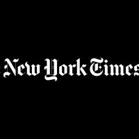 New York Times Announces New Writers in Arts Section Photo