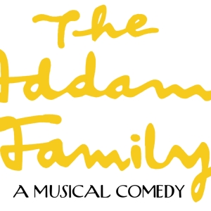 THE ADDAMS FAMILY is Coming to the Washington Pavilion in June Photo