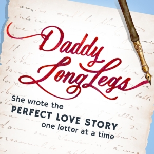 Previews: Double Casting of Musical DADDY LONG LEGS at Theatre 29 Video