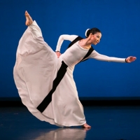 Northrop to Receive $40,000 Grant from the National Endowment for the Arts