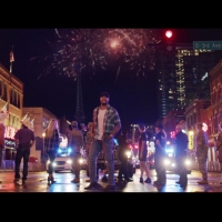 VIDEO: Luke Bryan Releases Video for New Song 'Country On' Photo