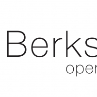 Berkshire Opera Festival Announces Changes to its Fifth Anniversary Season in Respons Photo