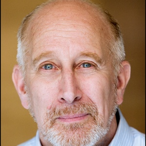 Previews: REQUIEM FOR A BANTAMWEIGHT at Palace Theatre