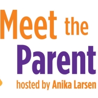Tony Award Nominee Kenita Miller & Pearl Sun to Join Anika Larsen for NYCCT's MEET…