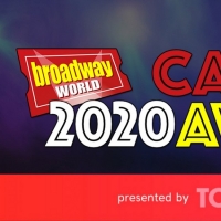 LAST CHANCE To Vote For The 2020 BroadwayWorld Cabaret Awards!