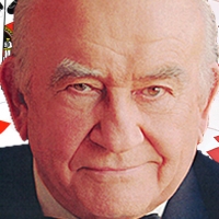 BWW Interview: Acting Perennial Ed Asner In ANOTHER GIN GAME & Always In Another Show Photo