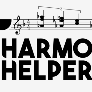 RWS Global Acquires Vocal Practice App, Harmony Helper