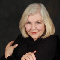 Western Piedmont Symphony Presents Pianist Dorothy Lewis-Griffith