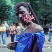 Queer|Art Announces Spring 2021 Grants Winners Photo