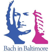 Bach in Baltimore Announces 35th Anniversary Season Featuring a World Premiere Work & Photo