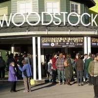 Woodstock Film Festival Moves 2020 Edition to Drive-Ins & Online