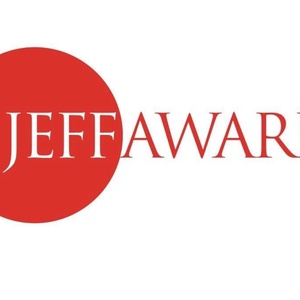 The Jeff Awards Reveals Nominations for 52nd Non-Equity Theater Awards Photo