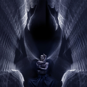 La MaMa to Present BIRTH + CARNAGE Fusion Of Dance And Astrophysics Photo