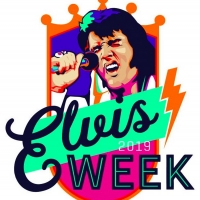 Graceland Announces Additional Guests for Elvis Week 2019 Photo