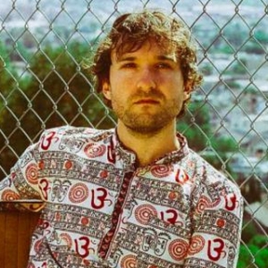 Angelo De Augustine Shares New Album 'Toil And Trouble'