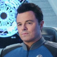 Hulu's THE ORVILLE: NEW HORIZONS Sets New Premiere Date Photo