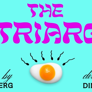 Liba Vaynberg's THE MATRIARCHS To Premiere At Theaterlab This Fall Photo