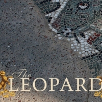 THE LEOPARD Will Receive Its World Premiere by The Frost School Of Music Opera Theate Photo