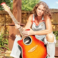 Singer-Songwriter Pam Ross Releases Tribute To Covenant School Tragedy Photo
