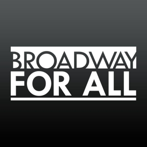 Broadway for All Launches New Lab Production House Photo