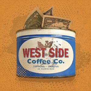 Feature: SOMEWHERE at Guthrie Theater Photo