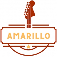 Ate de Jong Will Direct Upcoming Movie Musical AMARILLO Photo