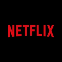 Netflix Announces THE DECAMERON Soapy Period Drama Series Photo