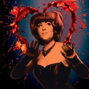 LUCY DARLING'S HALLOWEEN SPOOKTACULAR to Play Tanger Center Photo