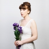 EDINBURGH 2019: APPROPRIATE Q&A Interview