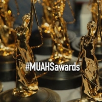 Submissions Deadline Extended for 2021 MUAHS Awards