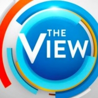 RATINGS: THE VIEW Sees Increases Across the Board Year to Year For the 7th Consecutive Week