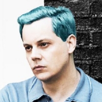 Jack White Garners Six #1 Chart Debuts & Second Top 10 of 2022