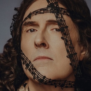 'Weird Al' Yankovic Musical DARE TO BE STUPID is Being Developed for the Stage Photo