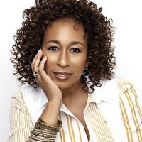Tamara Tunie Tapped To Direct New York-Bound Musical LOVE & SOUTHERN D!SCOMFORT Photo