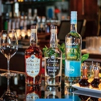 DRAKE'S ORGANIC SPIRITS – Get to Know This Outstanding Company