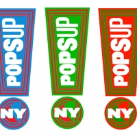 Governor Cuomo Reveals Details of NY PopsUp, Including Participation from Hugh…