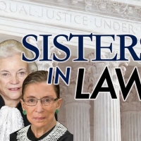 BWW Review: SISTERS IN LAW at Theatre Or Photo