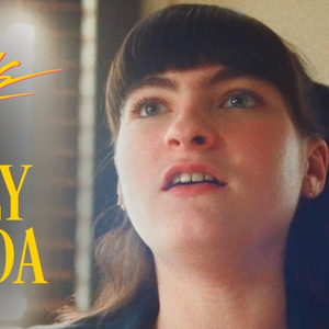 THE SHARDS Introduces Free-Spirited Rhonda Before Encounter With The Trawler Photo