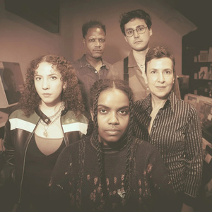 WHODUNNIT: THE LONG WAY HOME Will Open at 30th Street Theatre Photo