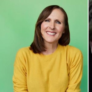 Molly Shannon to Star in New HBO Comedy Series from Steven Koren Video