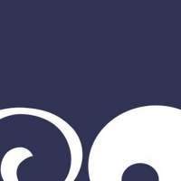 Cincinnati Opera Cancels 2020 Summer Festival