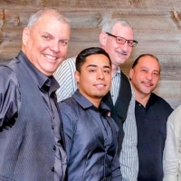 Metropolis Hosts Salsa-Latin Jazz Band Projecto 7 In Concert Photo