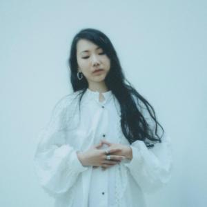 Stella Z Announces THUNDER IS THE SKY DREAMING Mini-Album Photo