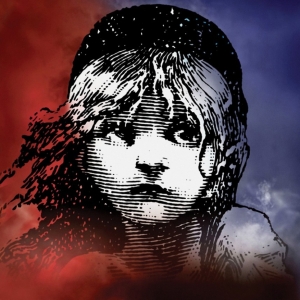 ESPECIAL: LOS MISERABLES y su paso por España