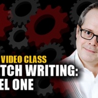 Sketchworks Comedy Offers Virtual Sketch Comedy Writing Classes Video