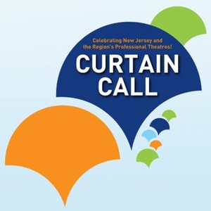 New Jersey Theatre Alliance To Host CURTAIN CALL 2026 Honoring Kevin O’Brien Photo