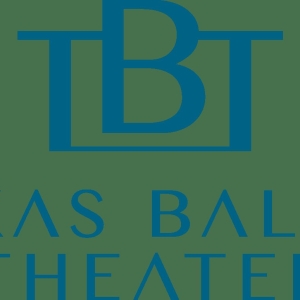 Texas Ballet Theater Texas Ballet Theater Announces New Principal For Dallas Preston Cente Photo