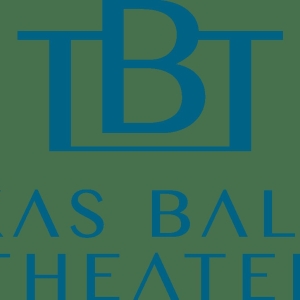 Texas Ballet Theater Texas Ballet Theater Announces New Principal For Dallas Preston  Photo