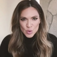 Broadway Catch Up: July 15 - Shoshana Bean, Bernadette Peters, Christopher Jackson…