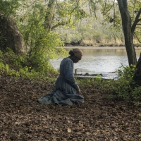 Harriet Tubman Movie Spurs Renaming Of Virginia Inside Passage Photo
